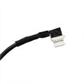 Lenovo Orijinal Yoga 280DQ Notebook Dc Power Jack Şarj Soketi