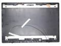 Lenovo Orijinal ideapad 5CB0Z28170 AP1HS000100 Notebook Ekran Arka Kasası Lcd Cover