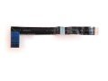Lenovo ideapad N580 3092 Touchpad Flex Kablosu