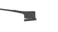 Lenovo Orijinal ThinkPad 00HM134 00HM135 01AW438 Notebook Lcd Ekran Data Flex Kablosu