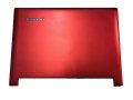 Lenovo Orijinal Flex 14 14D Ekran Arka Kasa Lcd Cover 3DST6LCLV10