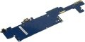 Samsung XE500T1C Notebook Anakart BA92-11584B