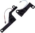Acer Aspire 5750 5750G 5750Z Tek Sağ Hoparlör Speaker PK23000F300 PK23000F400