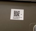 Lenovo Orijinal Yoga C940-14IIL 81Q9 Notebook Ekran Arka Kasası Lcd Cover