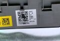 Lenovo Orijinal ideapad S145-15IGM 81MX 15.6 Notebook Ekran Arka Kasa Lcd Cover