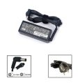 Orjinal Sony Vaio SVF15N1S2E SVF15N1X2E 19.5V 2.3A Adaptör Şarj Aleti