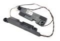 Lenovo Orijinal V14-IKB 81YA V14-IWL 81YB L+R Sağ Sol Hoparlör Speaker Takımı