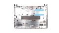 Orijinal Lenovo ideapad S415 20319 S400 20283 S405 S400u Notebook Alt Kasa Bottom Case Gri