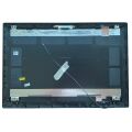 Lenovo Orijinal ideapad 330-17IKB 81DM Notebook Ekran Arka Kasası Lcd Cover