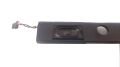 Orijinal Hp Pavilion DV6500 DV6000 Notebook Hoparlör Speaker Takımı DN0QT385002