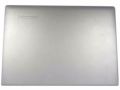 Orijinal Lenovo ideapad S400 Ekran Arka Kasa Lcd Cover AP0SB000200