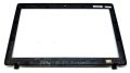 Acer Aspire 5336 5552 Ekran Ön Çerçeve Bezel FA0C9000200-2 AP0C9000200