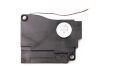 Orijinal Lenovo ideapad Y50-70 Touch Notebook Subwoofer Hoparlör PK23000OE10