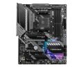 MSI MAG B550 TOMAHAWK DDR4 5100(OC)Mhz ATX AM4