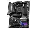 MSI MAG B550 TOMAHAWK DDR4 5100(OC)Mhz ATX AM4
