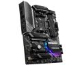 MSI MAG B550 TOMAHAWK DDR4 5100(OC)Mhz ATX AM4