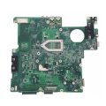 Packard Bell MH35 MH36 On Board Notebook Anakart DA0PE1MB6D0