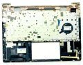 HP ProBook 430 435 G6 G7 Klavye Dahil Üst Kasa L44547-BA1 L44547-001
