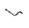 Dell Latitude 3450 3550 Touchpad Flex Kablosu NBX0001NC00 NBX0001NH00