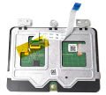 Acer Nitro 5 AN515-51 AN515-51G AN515-52 AN515-52G Touchpad Trackpad Flex Kablo EC20X000B00
