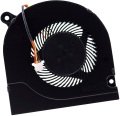 Orijinal Acer Nitro AN515-51 AN515-52 AN515-53 Cpu Sogutucu Cooling Fan