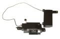 Orijinal HP Pavilion DV7-4296NR DV7-4165DX Notebook Hoparlör Speaker Takımı