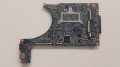 Sony Vaio SVF14N2D4R i5-4200U İşlemcili On Board Notebook Anakart DA0F12MB6D0 REV:D