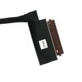 Acer Aspire 3 A315-23 A315-23G Notebook Lcd Ekran Data Flex Kablosu