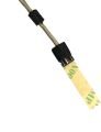 Acer Aspire 3 A315-23 A315-23G Notebook Lcd Ekran Data Flex Kablosu