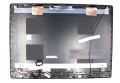 Lenovo Orijinal ideapad S145-14AST 81ST Ekran Arka Kasa Lcd Cover AP1KU000100