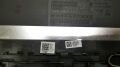 Lenovo Orijinal ideapad S145-14AST 81ST Ekran Arka Kasa Lcd Cover AP1KU000100