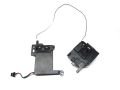 Orijinal HP Pavilion G6-2000 Serisi Notebook Hoparlör Speaker Takımı SBC3ER36TP002