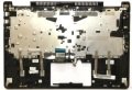 Lenovo Orijinal Yoga 710-14ISK 80TY Notebook Klavye Dahil Üst Kasa AM1JH000200