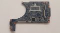 Sony Vaio SVF14N1J2E i7-4500U İşlemcili On Board Notebook Anakart DA0F12MB6D0 REV:D