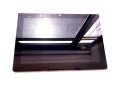 Orijinal Sony Xperia SGPT111 SGPT112 SGPT113 9.4'' WXGA Tablet Dokunmatik Lcd Ekran Panel Kit LP094WX1(SL)(A2) 6850L-0692A