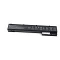 Orijinal HP Elitebook 8770W Notebook Batarya Pil (VH08)