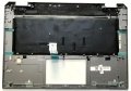 HP Zbook Studio G5 Klavye Dahil Üst Kasa L30668-001