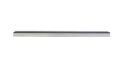 Lenovo Orijinal 5CB0N91542 AP143000510 Notebook Menteşe Kapağı Front