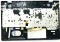HP Pavilion 15-CS 15-CW Klavye Dahil Üst Kasa L49391-001