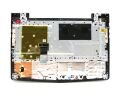 Lenovo Orijinal Legion Y520-15IKBA 80WY Notebook Klavye Dahil Üst Kasa AP13B000300