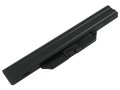 Hp Compaq 550 610 Serisi Laptop Batarya Notebook Pil