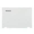 Lenovo Orijinal 5CB0H35676 AP10B000100 AP0YC000500 Ekran Arka Kasası Lcd Cover