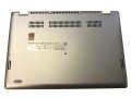 Lenovo Orijinal Yoga 3-1470 80JH 80KQ Notebook Alt Kasa Kapak Bottom Case AP0YC000120