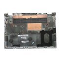 Lenovo Orijinal Yoga 3-1470 80JH 80KQ Notebook Alt Kasa Kapak Bottom Case AP0YC000120
