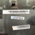 Lenovo Orijinal Yoga 3-1470 80JH 80KQ Notebook Alt Kasa Kapak Bottom Case AP0YC000120