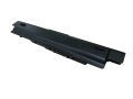 Dell DJ9W6 G019Y Notebook Batarya Laptop Pil