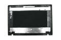 Lenovo Orijinal E31-70 80KC 80KX Notebook Ekran Arka Kasası Lcd Cover