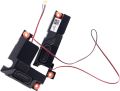 Lenovo Orijinal PK23000RDG0 PK23000RDY0 PK23000RDV0 L+R Sağ Sol Speaker Hoparlör Takımı