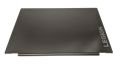 Lenovo Orijinal Legion Y540-17IRH 81Q4 Notebook Ekran Arka Kasası Lcd Cover