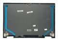Lenovo Orijinal 5CB0N67909 AM1YJ000F00 AM1YJ000200 Notebook Ekran Arka Kasası Lcd Cover